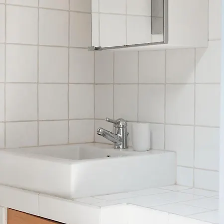 Appartamento Duplex Marines, See View Gassin